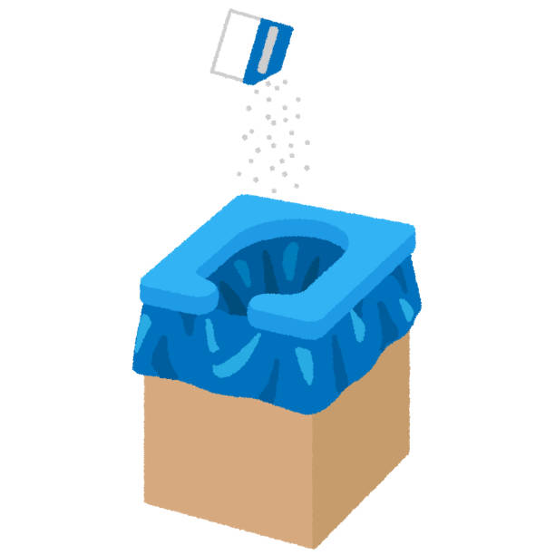 Best Emergency porta potty rental  in Commerce, CA
